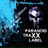 J. Moure feat. DJ Scantrax feat. DJ Scantrax