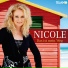 Nicole