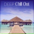 Deep Chillout Music Masters