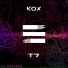 Kox