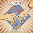 Nazgull