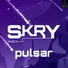 Skry