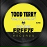 Todd Terry & The Raid