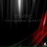 Tomtec.