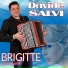 Davide Salvi