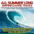 Dick Dale and The Deltones