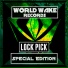Lockpick