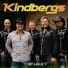 Kindbergs