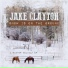 Jake Clayton