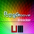 BassGroove