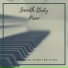 Instrumental Piano for Study