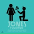 Jones