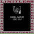 Erroll Garner
