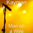 Kayman