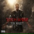 Tech N9ne