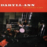 Daryll-Ann