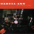 Daryll-Ann