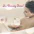 Spa Music Consort, Bath Spa Relaxing Music Zone