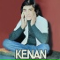 Kenan