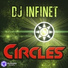 Dj Infinet