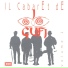I Gufi