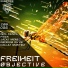 Freiheit