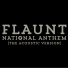 Flaunt