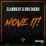 Clubbeat, Big Daddi