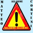 Matteo Cortini