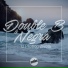 Double B & Negra