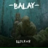 BALAY