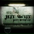 Jeff Swiff