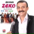 Bismilli Zeko