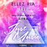 Ellez Ria