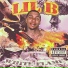 Lil B 'The BasedGod'