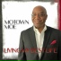 Motown Moe feat. Nick Stone, Nils