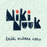 Niki Nuuk