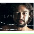 Miguel Laví