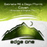 Gabrielle AG, Diego Morrill