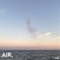 AUB