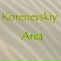 RELAIS(Руслан Кореневский)