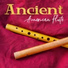 Native American Music Consort