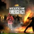 DJ Basement Boy feat. TwoLanez 200, Bigs Hardy, RG