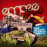 Embee feat. Daniel Lemma