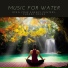 Underwater Sounds Specialists