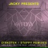 Jacky (UK)