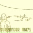 M075