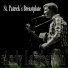 Andy Lamberton