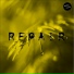 Fabric 20 - John Digweed