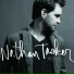 Nathan Tasker